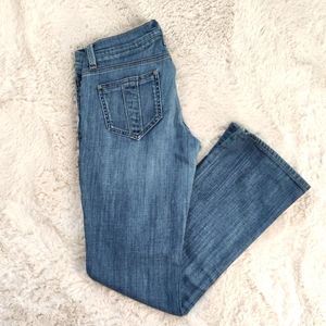 Burberry Jeans Size 29